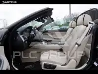 2012 BMW 6 Series