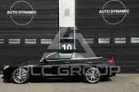 2012 BMW 6 Series