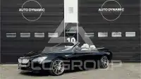 2012 BMW 6 Series