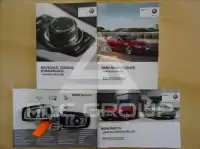 2012 BMW 6 Series