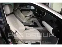 2012 BMW 6 Series
