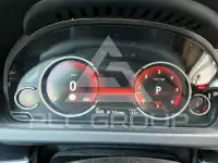 2012 BMW 6 Series