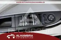 2012 BMW 6 Series