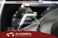 2012 BMW 6 Series
