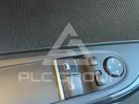 2012 BMW 6 Series
