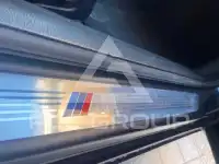 2012 BMW 6 Series