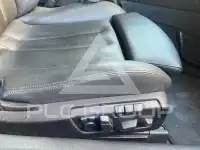 2012 BMW 6 Series