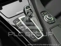 2012 BMW 6 Series