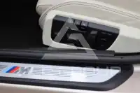 2012 BMW 6 Series