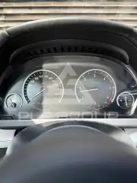 2012 BMW 6 Series
