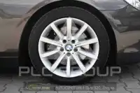 2012 BMW 6 Series