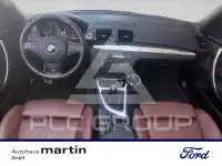 2012 BMW 7 Series