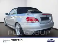 2012 BMW 7 Series