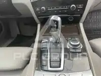 2012 BMW 7 Series