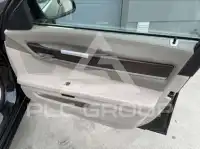 2012 BMW 7 Series