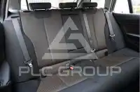 2012 BMW 330