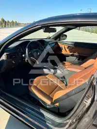 2012 BMW 330