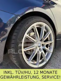 2012 BMW 330