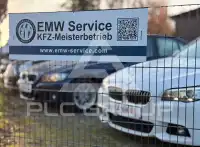 2012 BMW 330