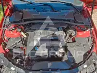 2012 BMW 330