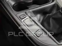 2012 BMW 330