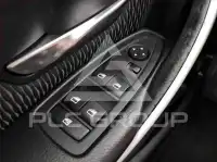 2012 BMW 330