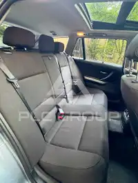 2012 BMW 330