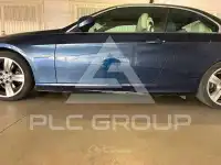 2012 BMW 330