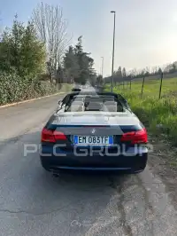 2012 BMW 330