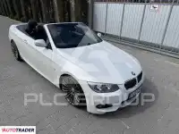 2012 BMW 330
