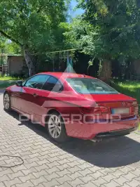 2012 BMW 330