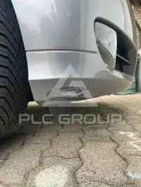 2012 BMW 330