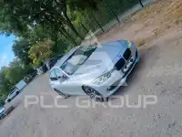 2012 BMW 330