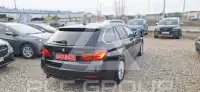 2012 BMW 330