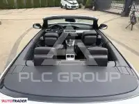 2012 BMW 330