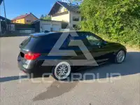 2012 BMW 330
