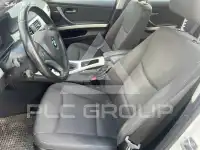 2012 BMW 330
