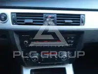 2012 BMW 330