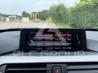 2012 BMW 330