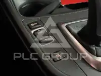 2012 BMW 330
