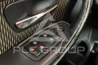 2012 BMW 330