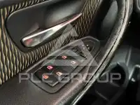 2012 BMW 330