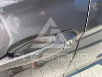 2012 BMW 330