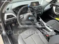 2012 BMW 330