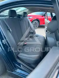 2012 BMW 330