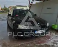 2012 BMW 330