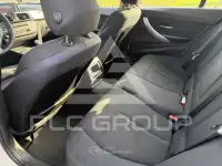 2012 BMW 330