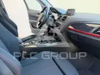 2012 BMW 330