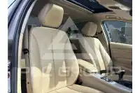 2012 BMW 330