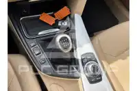 2012 BMW 330